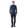 Picture of Giovane G. Designers Shirt (Basic Series)