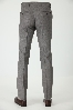 Resim Giovane G. Designers Pantolon