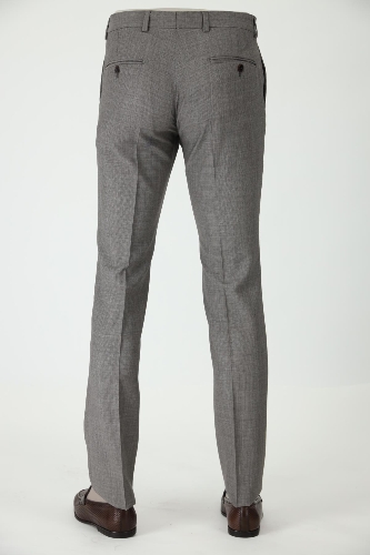 Resim Giovane G. Designers Pantolon