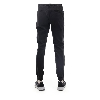 Picture of Giovane Gentile Trousers Casual