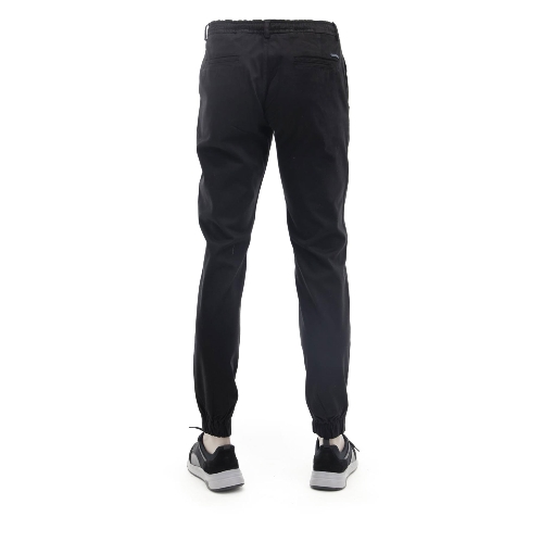 Picture of Giovane Gentile Trousers Casual