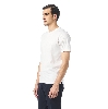 Resim Giovane Gentile T-Shirt (Basic Series)