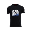 Picture of Giovane Gentile T-shirt