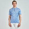 Picture of Giovane Gentile T-shirt
