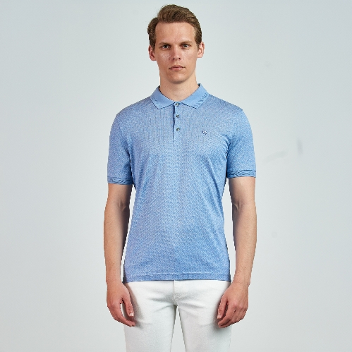 Picture of Giovane Gentile T-shirt