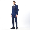 Picture of Giovane Gentile Suit