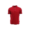 Picture of Giovane G. Designers T-shirt