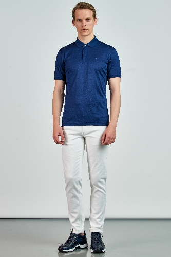 Resim Giovane Gentile T-Shirt