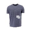 Resim Giovane Gentile T-Shirt
