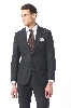 Picture of Giovane G. Designers Suit (Basic Series)