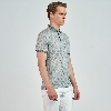 Resim Giovane Gentile T-Shirt