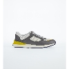 Picture of Giovane G. Designers Shoes