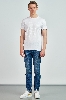 Picture of Giovane G. Designers T-shirt