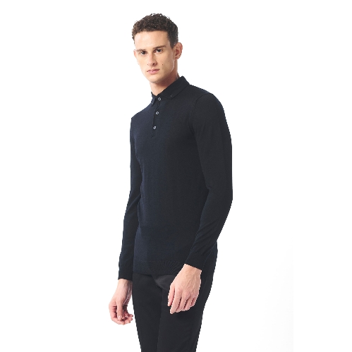 Picture of Giovane Gentile Tricot (Basic Series)