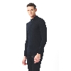 Picture of Giovane Gentile Tricot (Basic Series)