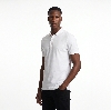 Resim Giovane G. Designers T-Shirt