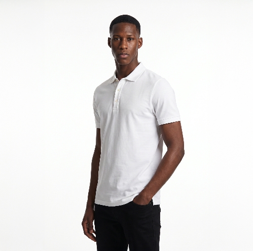 Picture of Giovane G. Designers T-shirt