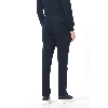 Picture of Giovane Gentile Trousers Casual