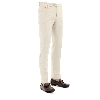 Picture of Giovane Gentile Trousers