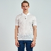 Resim Giovane Gentile T-Shirt