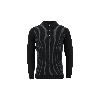 Resim Giovane G. Designers Triko