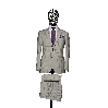 Resim Giovane G. Designers Takım Elbise