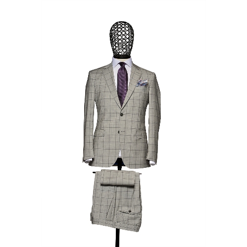 Picture of Giovane G. Designers Suit
