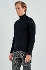 Resim Giovane G. Designers Triko