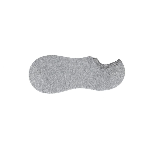 Picture of Giovane G. Designers Socks