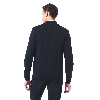 Picture of Giovane Gentile Tricot