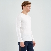 Picture of Giovane G. Designers T-shirt