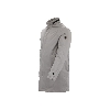Picture of Giovane Gentile Coat Jacket