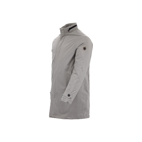 Picture of Giovane Gentile Coat Jacket