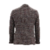 Picture of Giovane Gentile Jacket