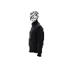 Picture of Giovane Gentile Coat Jacket