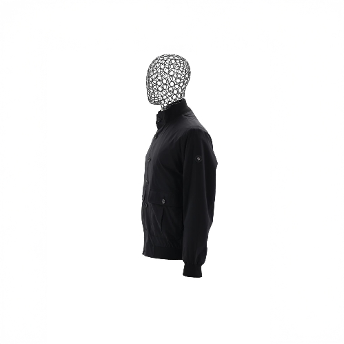 Picture of Giovane Gentile Coat Jacket