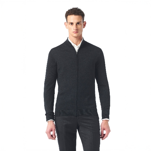 Resim Giovane G. Designers Triko (Basic Series)