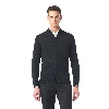 Picture of Giovane G. Designers Tricot