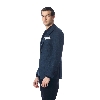 Picture of Giovane Gentile Jacket