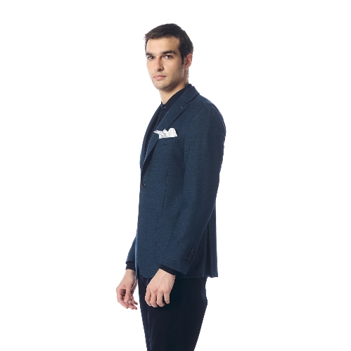 Picture of Giovane Gentile Jacket