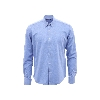 Picture of Giovane Gentile Shirt