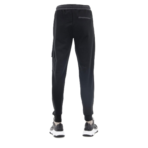 Picture of Giovane G. Designers Sweatpants