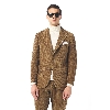 Picture of Giovane Gentile Jacket