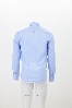 Picture of Giovane Gentile Shirt