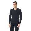 Picture of Giovane G. Designers Tricot