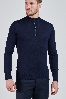 Picture of Giovane Gentile Tricot