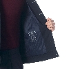 Picture of Giovane Gentile Coat Jacket