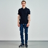 Picture of Giovane Gentile T-shirt