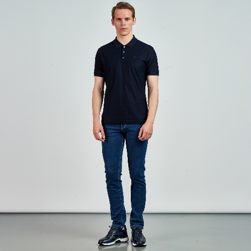Resim Giovane Gentile T-Shirt