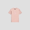 Picture of Giovane G. Designers T-shirt